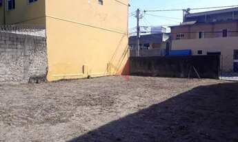 Imagem 6: TERRENO para aluguel, SANTA MONICA - VILA VELHA/ES