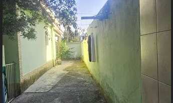 Imagem 5: Vendo casa linear, independente, 530m², 03 quartos. Bairro: Vila Anita, Nova Iguaçu - RJ