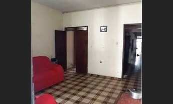 Imagem 4: Residencial ou Comercial - Tv Mariz e Barros - Marco