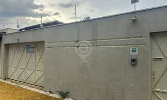 Imagem: Casa de rua - / Residencial / Giardino D´