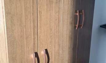 Imagem 2: Kitinets em Itaparica