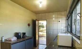 Imagem 3: Vendo Casa Em Santa Maria (parcelada