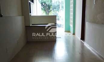 Imagem 3: Imóvel comercial na Avenida São João com 2 pavimentos