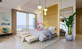 Imagem 3: Casa individua 4 Suítes apenas 30 metros da praia de Arraial Dajuda Bahia