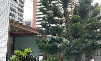 Imagem 2: Só venda a vista! 2stes 2vgs liga 9 8 7 4 8 3 1 0 8 Diego9989F oportunidade