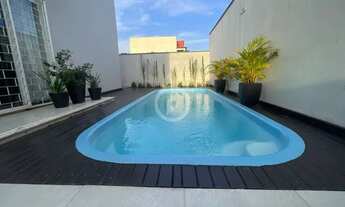 Imagem 4: Casa Alto Padrão em Avaí, Guaramirim/SC