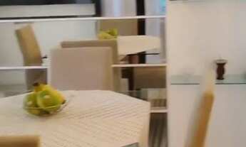 Imagem 5: Piratininga praia belo 2 quartos com suíte e varanda gourmet