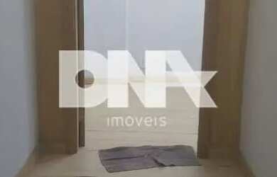 Imagem 4: Sala - / Comercial / Copacabana