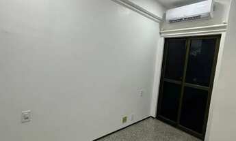 Imagem 6: Luiz Gonzaga, Renascença, 3 Quartos sendo 1 Suíte, Projetado, Climatizado