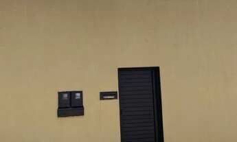 Imagem 5: Quitinete kitinete kit quarto suíte