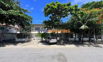 Imagem 2: Casa em Condominio com 2 quartos à venda no Braga em Cabo Frio/RJ por R$420.000,00