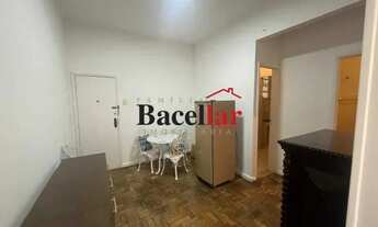 Imagem: Apartamento - / Residencial / Méier