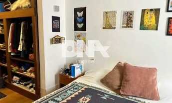 Imagem 2: Casa de Vila - Triplex / Residencial / Botafogo