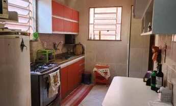 Imagem 7: Casa a venda na Ceilândia Sul (parcelado