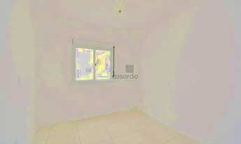 Imagem 5: Apartamento 2 quartos para aluguel Pelotas