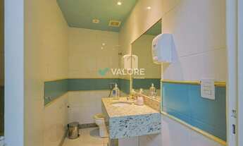 Imagem 4: Sobreloja para alugar na Santa Efigênia