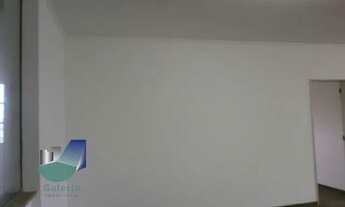 Imagem 3: Galpão para alugar, 340m² - Vila Carvalho