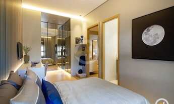 Imagem 5: Apartamento 3 ou 4 quartos no Setor Oeste