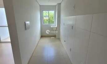 Imagem 3: Apartamento Residencial Sol da Montanha