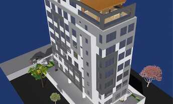 Imagem 2: Splendidus Ponta Negra - Flats com facilidade de pagamento