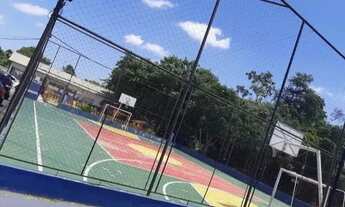 Imagem 5: Apartamento no via Roma