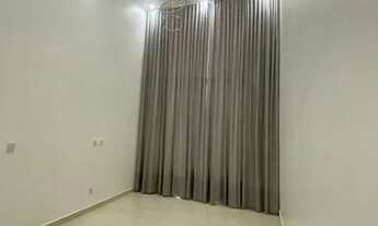 Imagem 4: Casa vale dos pirineus oportunidade