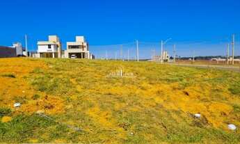 Imagem: Ágio Jardins Parma com 268,09m² - Por