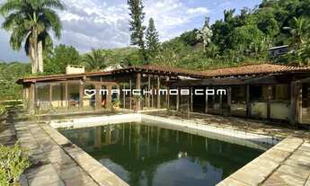 Imagem 6: Portogalo Angra, frente praia, heliponto, quadra poli