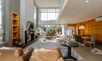 Imagem 5: Sobrado à venda, 5 quartos, 5 suítes, 2 vagas, Condomínio La Plage - Xangri-Lá/RS