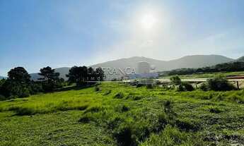 Imagem 6: Terreno Comercial, São João do Rio Vermelho