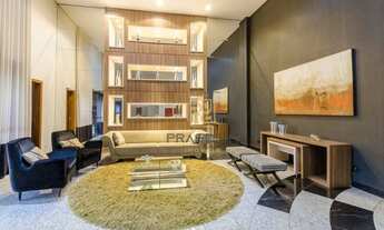 Imagem: Apartamento à venda, 149 m² por R$ 1.690.000,00