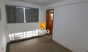 Imagem 2: Apartamento de 01 quarto, Quadra 30 Setor Central (Gama), Brasília, DF