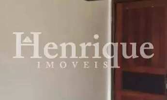 Imagem 5: Apartamento : Padrão / Residencial / Centro