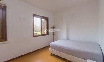 Imagem 7: Apartamento para aluguel com 73 metros quadrados com 2 quartos em Petrópolis - Porto Alegr