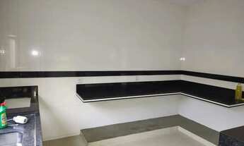 Imagem 7: Res Cidade Verde, 4 quartos Sobrado com 3 Quarto(s) e 3 banheiro(s) à Venda, 230.00 por R