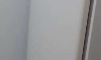 Imagem 4: Flat de 1 quarto para temporada - Marina Flat & Náutica, em Caldas Novas/GO