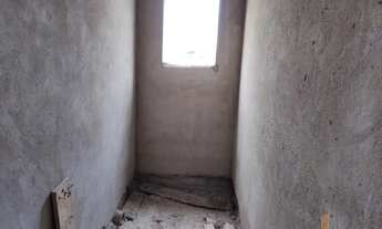 Imagem 5: Apartamento a venda de 02 quartos Bairro Santa Clara, Conselheiro Lafaiete MG