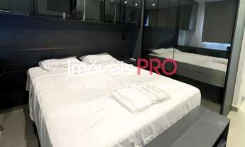 Imagem 3: Pronto para morar!