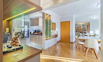 Imagem 5: Apartamento 3 dormitórios Gravataí