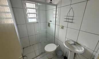 Imagem 4: Imóvel para aluguel com 30 metros quadrados em Ipiranga - São José - SC