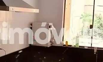 Imagem 6: Venda Casa São Gabriel Belo Horizonte