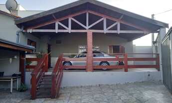 Imagem 7: Casa em limeira bairro belinha Ometto