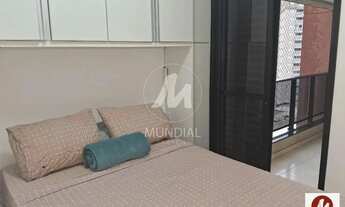 Imagem 5: Apartamento (tipo - padrao) 1 dormitórios, cozinha planejada, portaria 24 horas, elevador