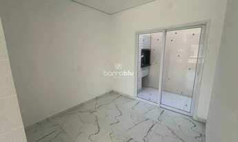 Imagem 5: Apto quadra Mar - Praia do Tabuleiro - 2 quartos (sendo 1 suíte