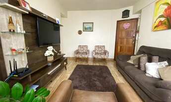 Imagem 5: Imóvel para venda com 180 metros quadrados com 4 quartos em Praia do Morro - Guarapari - E