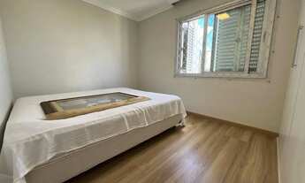 Imagem 6: Apartamento com 3 dormitórios à venda, 144 m² por R$ 1.090.000 - Juvevê - Curitiba/PR