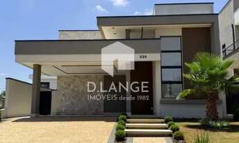 Imagem: Casa à venda no bairro Parque Brasil 500