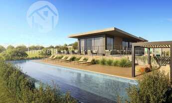 Imagem 6: Terreno em Condomínio em Vila Vista Alegre, Cachoeirinha/RS