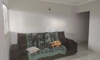 Imagem 5: CASA PROXIMO UCDB