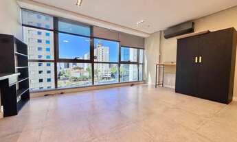 Imagem: Excelente conjunto comercial Trend Office